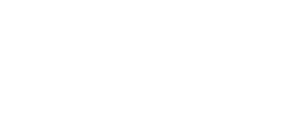 myhairgifts.com