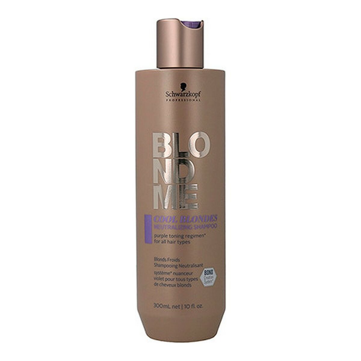 MyHairGifts.com